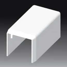 KO_lhd_20x20_koncovy.jpg