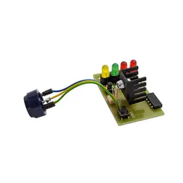 GC20P-modul.png