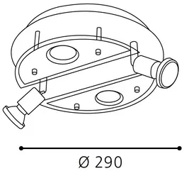 EGL_93085_size.jpg