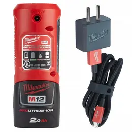 TTI_M12_TC-201--Hero_3.jpg