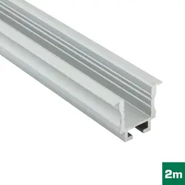 FK_4738350_1000_01.jpg