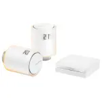 Netatmo produkty