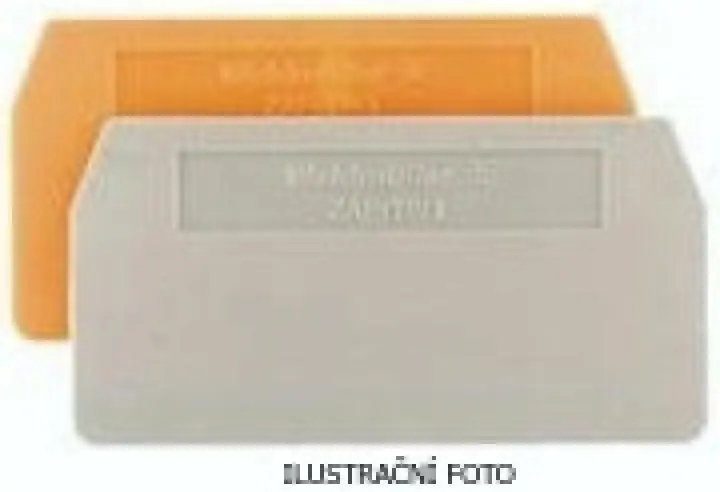 WM_1683710000_ilustr.jpg