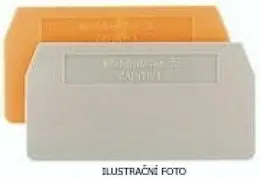 WM_1683710000_ilustr.jpg