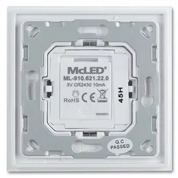 MCL_1952689.jpg