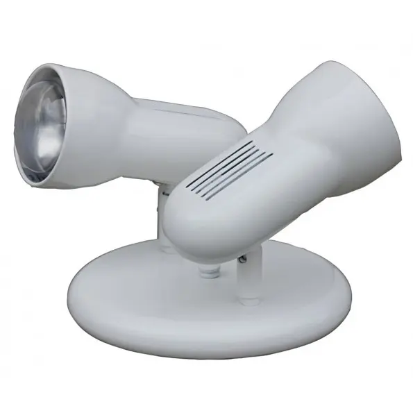 AR_50021_DU.jpg