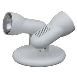 AR_50021_DU.jpg