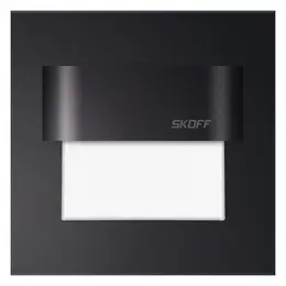 SK_ML-TAN-D-N-1.jpg