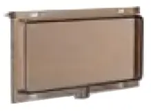 ELC_1072.jpg