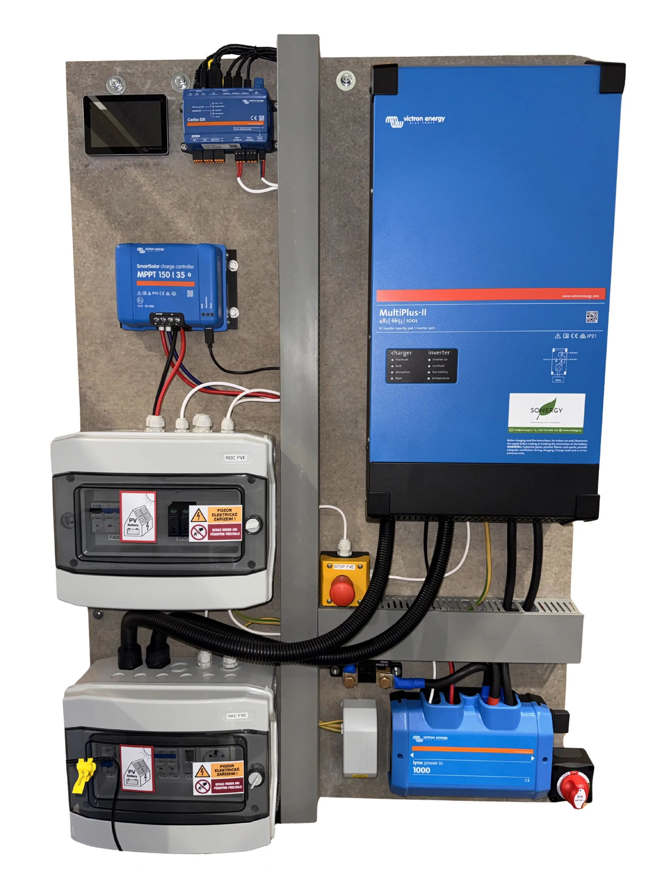 SONERGY_S6_Produktove-foto.jpg