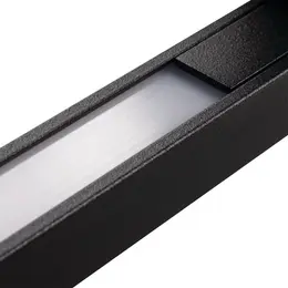 83728427_KANLUX_Foto3.jpg