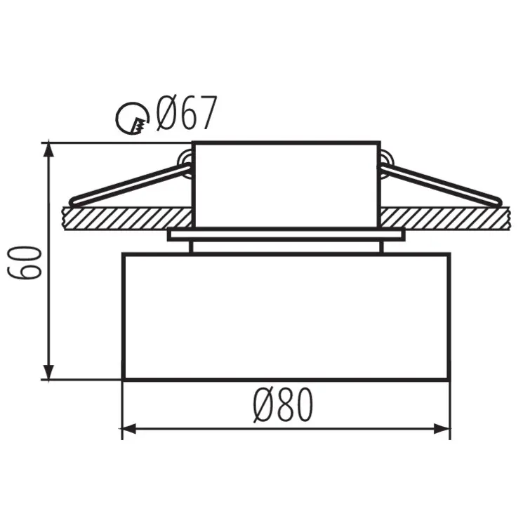 KAN_29232_RT.jpg