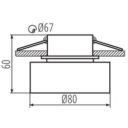 KAN_29232_RT.jpg