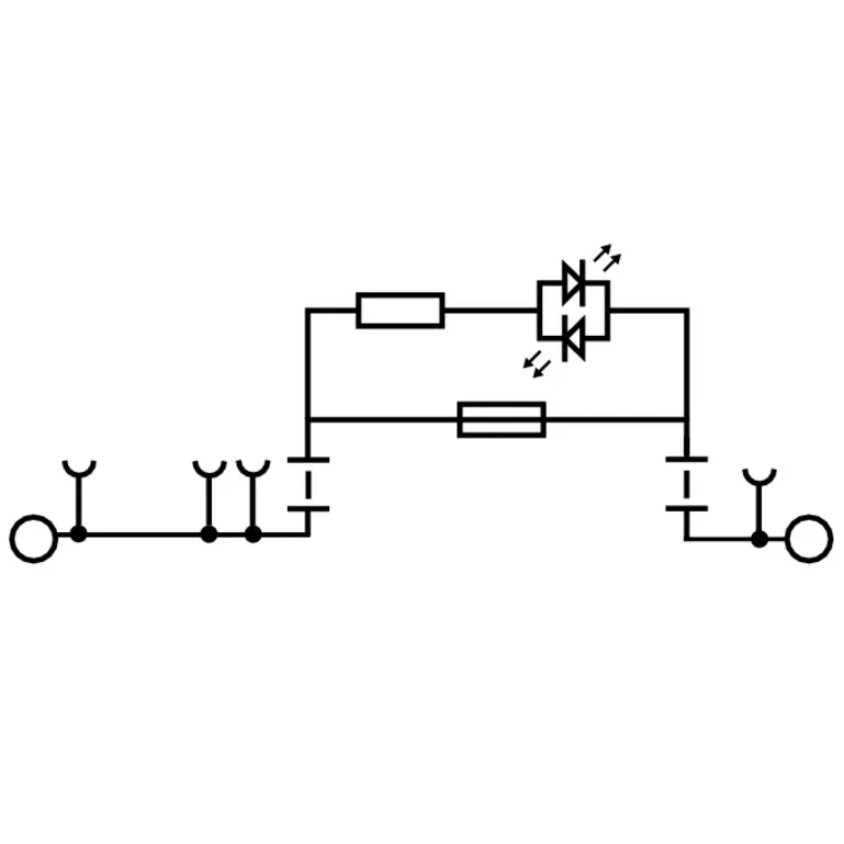 WM_PV_246661000091.jpg