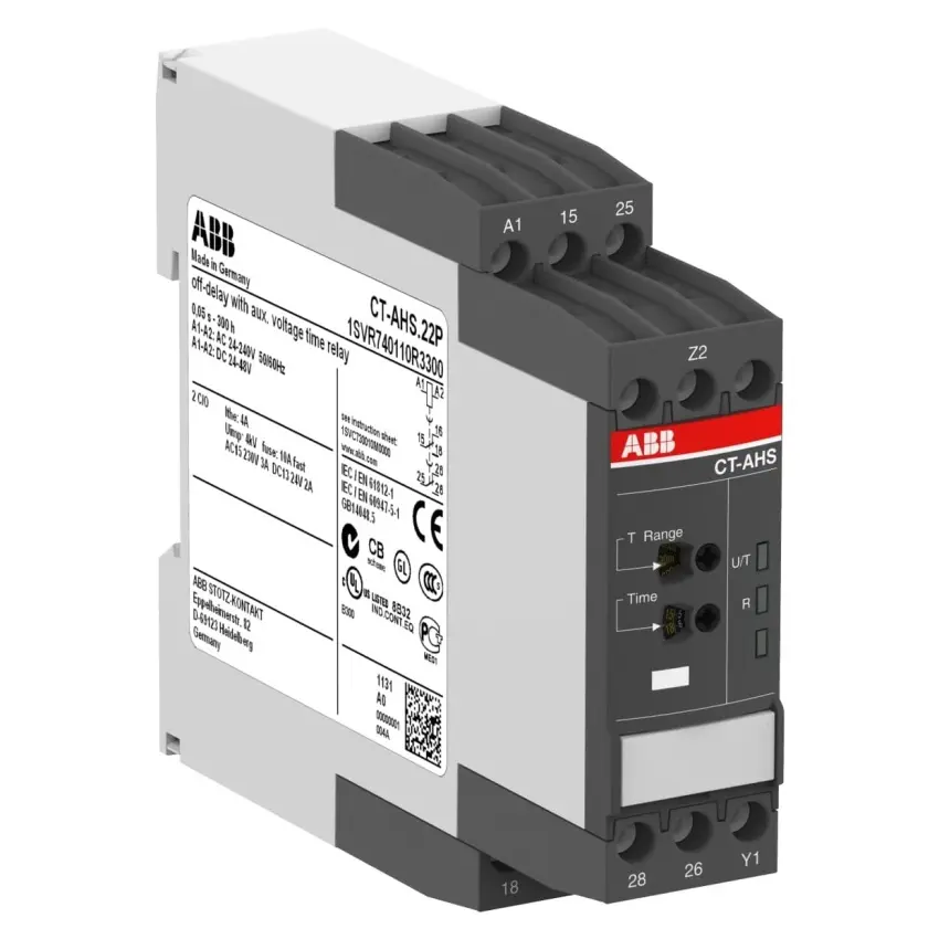 ABB_2CDC251033V0011_master.jpg