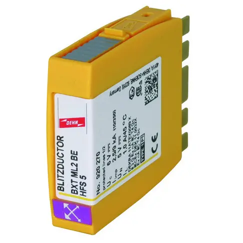 DEHN_920270.jpg