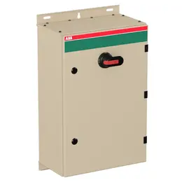 ABB_9IBA236351_master.jpg