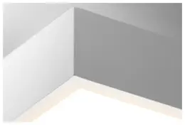 MIV_KAPA_GREY_a.jpg