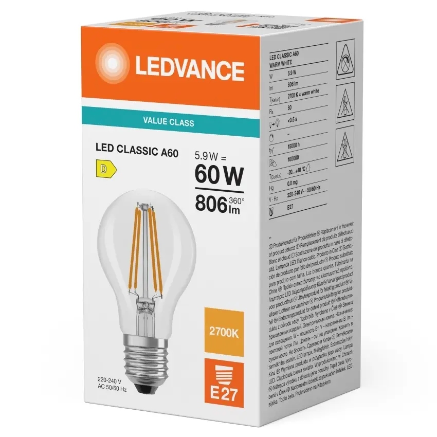 83724411_LEDVANCE_Foto5.jpg