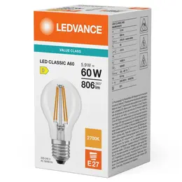 83724411_LEDVANCE_Foto5.jpg