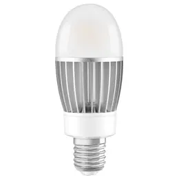 LDV_asset-13017457.jpg