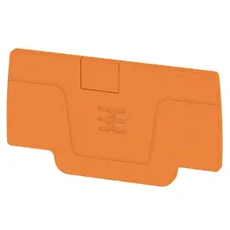 WM_PV_20522900009999.jpg