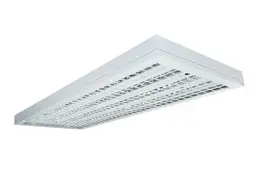 psp-torino-led-sport-00.jpg