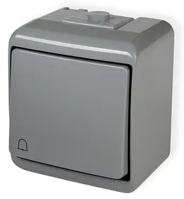 UNI_WHE-4_seda.jpg