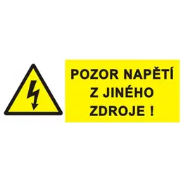 STROM_563.jpg