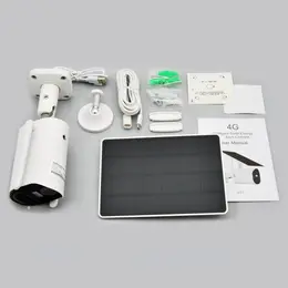 VAR_CEL-TEC-SB4G-PIR_10.jpg