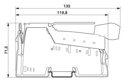 PHO_2861580_size.jpg