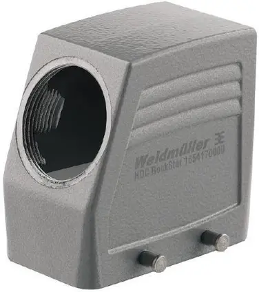 WM_1787240000.jpg