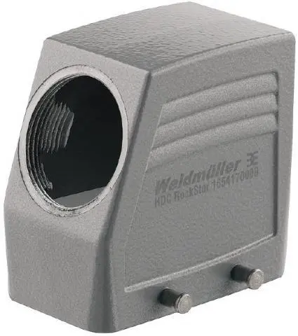 WM_1787240000.jpg