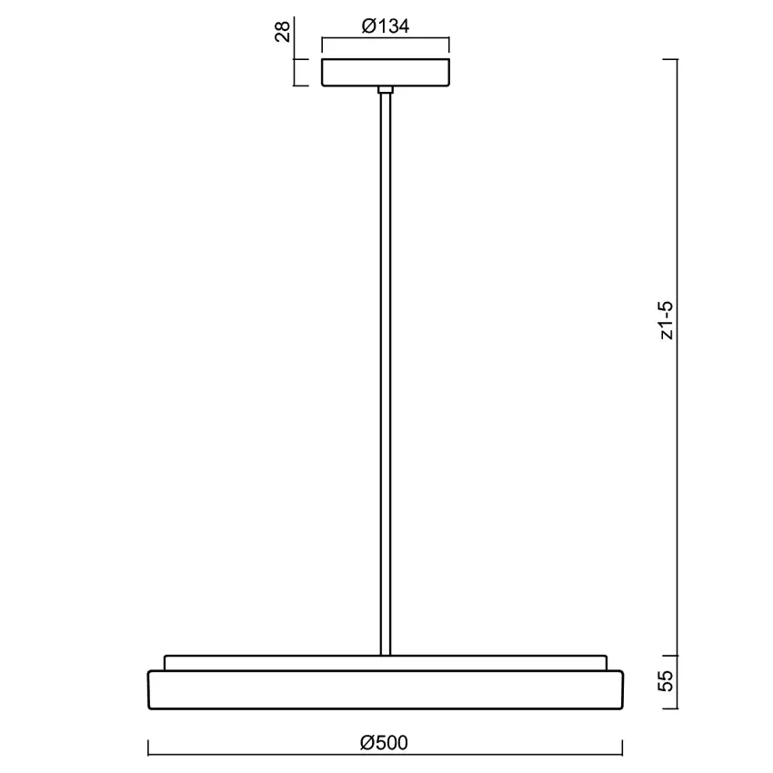 OS_plan_CARINA_P2.jpg