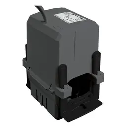 PB119874-N_AI-improved_2024_1500.png