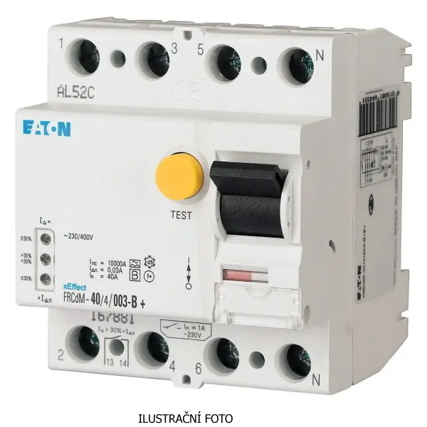 EA_sg49812_ilustr.jpg