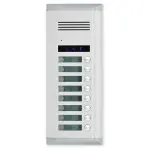 Audio (2BUS) do 64 bytů