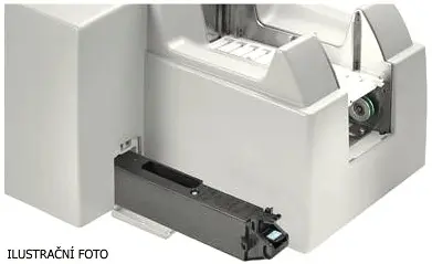 WM_1024140000_ilustr.jpg