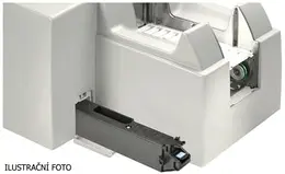 WM_1024140000_ilustr.jpg