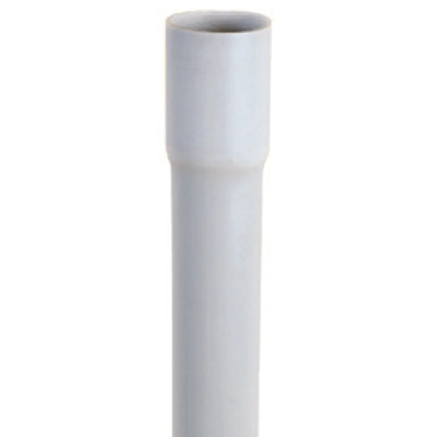EST_GW10012175.jpg