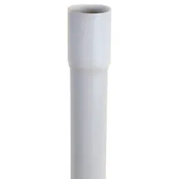 EST_GW10012175.jpg