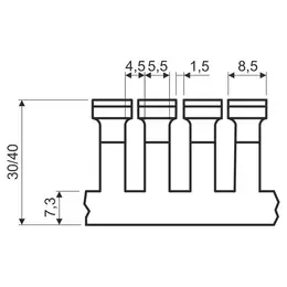 KO_rk_3040_vykres.jpg