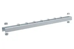 ARK_PZMP_400.jpg