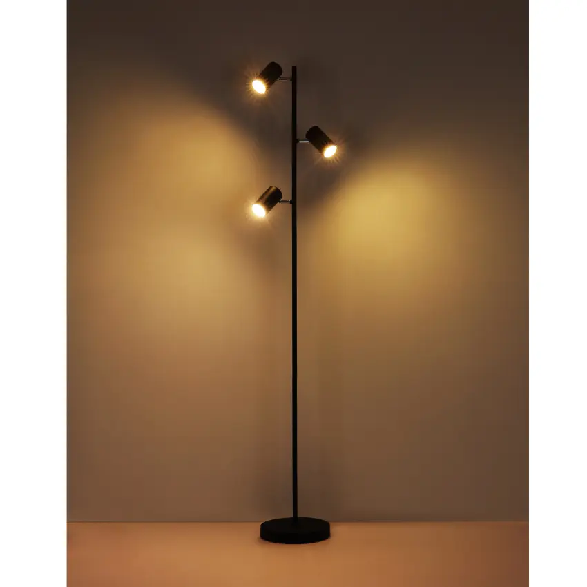 GLO_57910SB_s.jpg