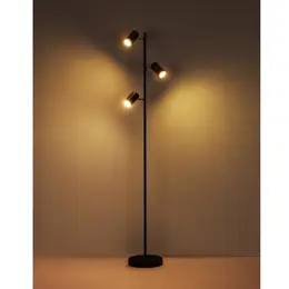 GLO_57910SB_s.jpg