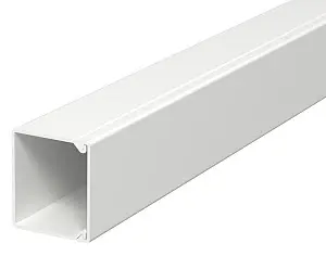 6026796_PG1.jpg