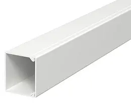 6026796_PG1.jpg