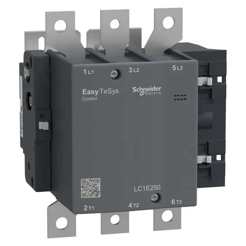 SCH_LC1E250U7_Image_1500.jpg
