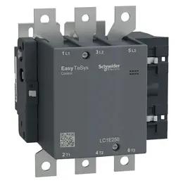 SCH_LC1E250U7_Image_1500.jpg