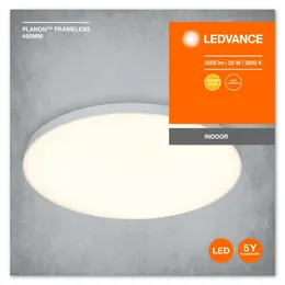 LDV_asset-9900636.jpg